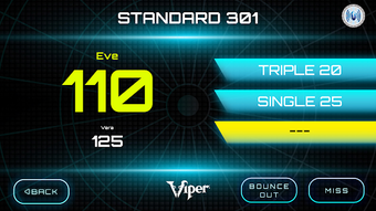 Image 1 for Viper Darts Linkup