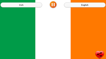 Image 0 for National Anthem of Irelan…