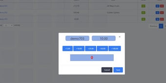 Imagen 1 para ProCashier