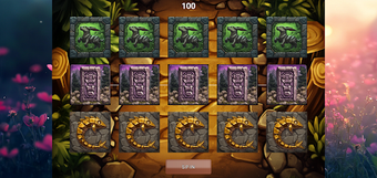 Image 0 for TeenPatti Untitled Master