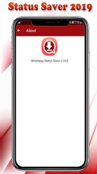 Imagen 3 para Status Saver 2019