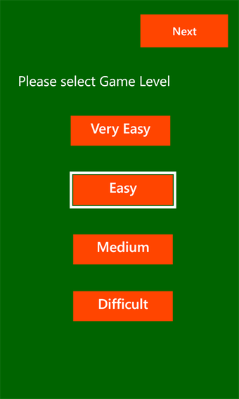 Imagen 3 para Barney Game for Windows 1…