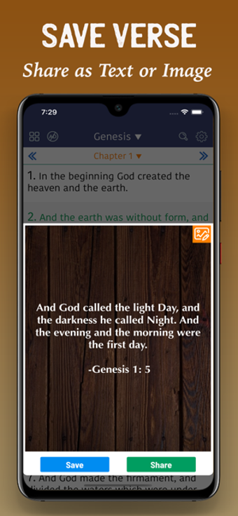 Image 1 for NKJV Bible Holy Version R…