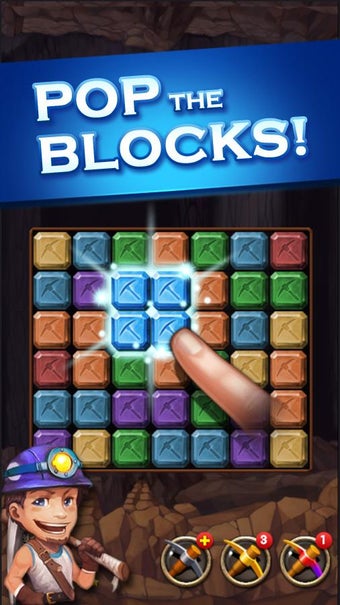 Imagen 3 para Treasure Blast