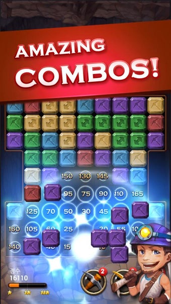 Imagen 0 para Treasure Blast
