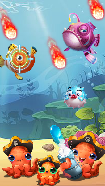 Image 0 for Super BOSS