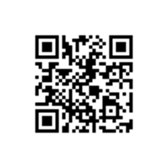 Image 1 for Photo Spy