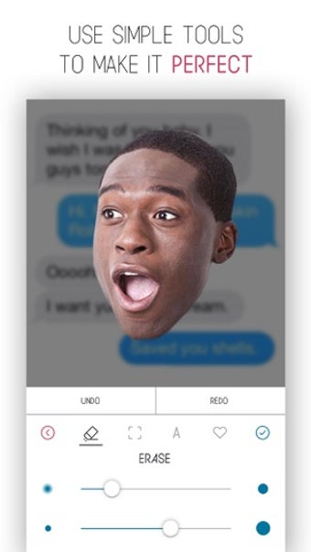 Image 3 for Emoji Maker - Create Cust…
