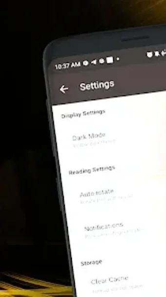 Imagen 0 para Pdf gage