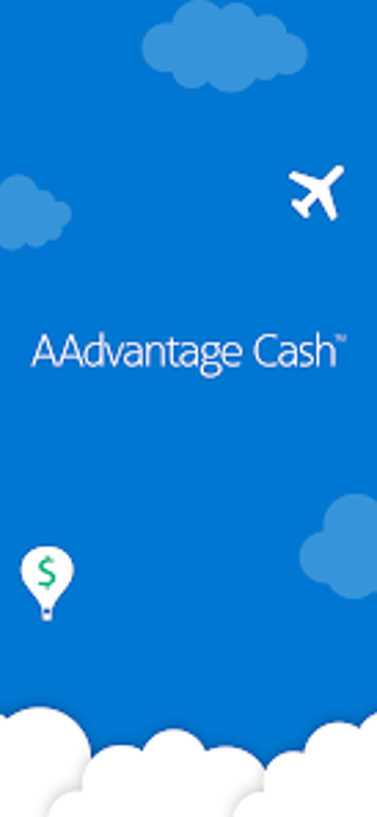 Imagen 0 para AADVCash