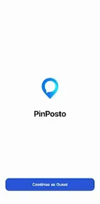 Image 0 for PinPosto