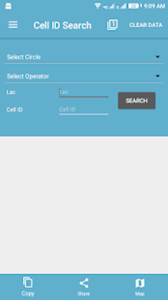 Imagen 2 para Arbiter Mob Tracker