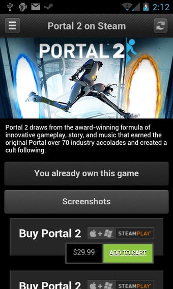 Image 3 for Steam