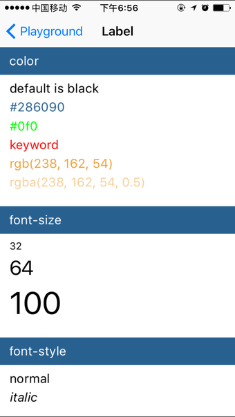 Image 0 for Preview