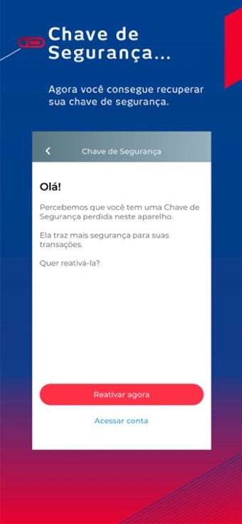 Image 2 for Bradesco Net Empresa