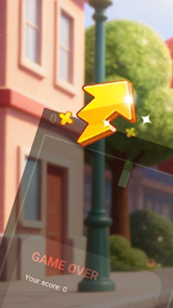 Image 0 for K65RetroSnake