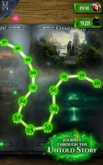 Image 0 for Maleficent Free Fall