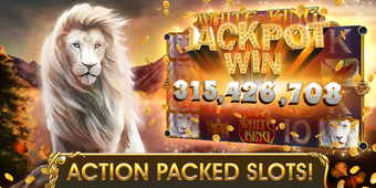 Imagen 0 para Jackpot Giant Casino