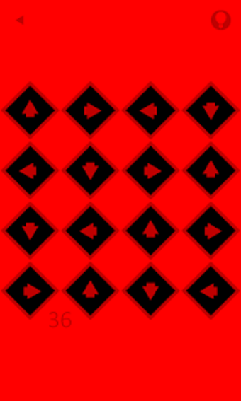 Image 2 for red