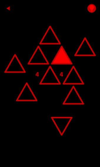 Image 1 for red