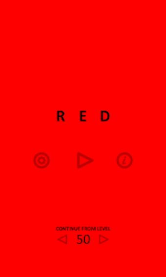 Image 3 for red