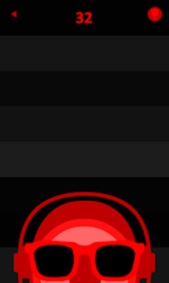 Image 3 for red