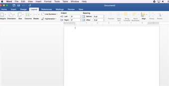 Imagen 1 para Microsoft Word