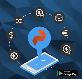 Image 2 for Pungo Wallet
