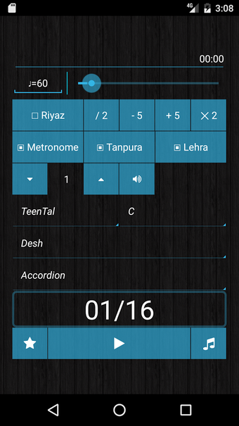 Image 3 for Lehra Box