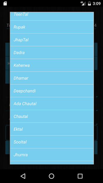 Image 1 for Lehra Box