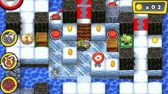 Imagen 1 para Aporkalypse FREE