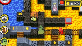 Imagen 0 para Aporkalypse FREE
