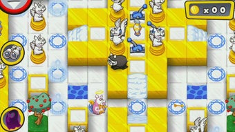 Imagen 0 para Aporkalypse FREE