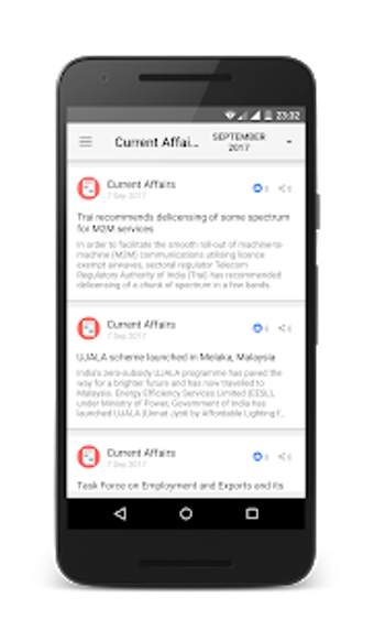 Image 0 for Insights On India IAS Hel…