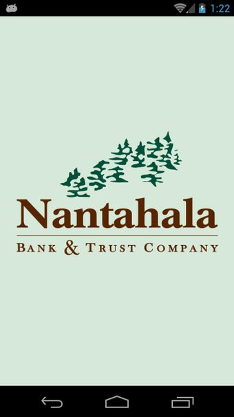 Image 2 for Nantahala Bank and Trust
