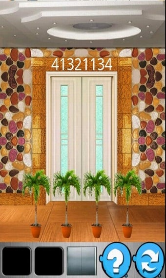Imagen 7 para 100 Doors Escape