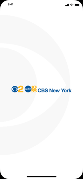 Image 1 for CBS New York