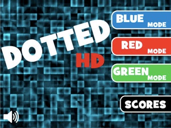 Image 0 for Dotted HD