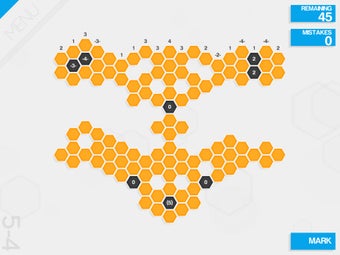 Image 2 for Hexcells