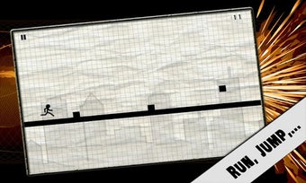 Image 1 for Line Runner