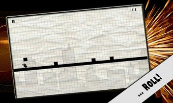 Image 2 for Line Runner