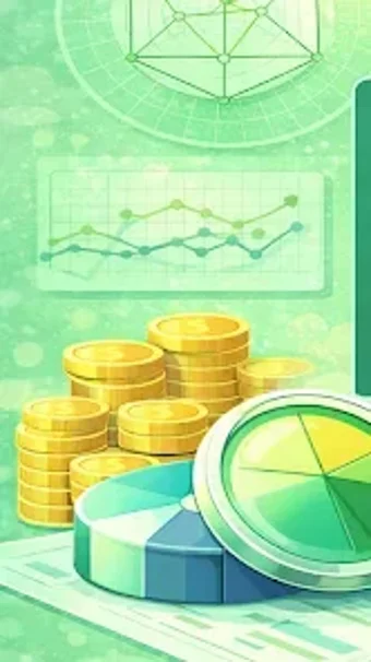 Imagen 0 para Force Axis