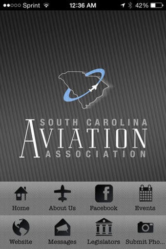 Image 0 for South Carolina Aviation A…