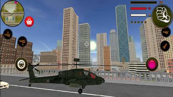 Imagen 2 para Speed Stickman Flash rope…