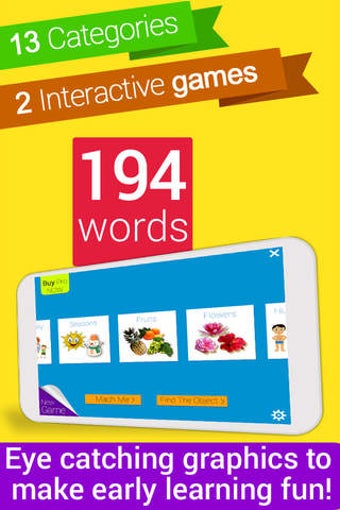 Image 0 for Montessori for kids, A pr…