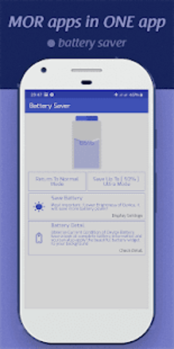 Image 1 for Repair System & RAM Clean…