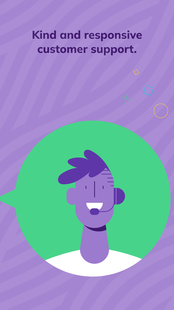 Image 0 for Kuda - Free Mobile Bankin…
