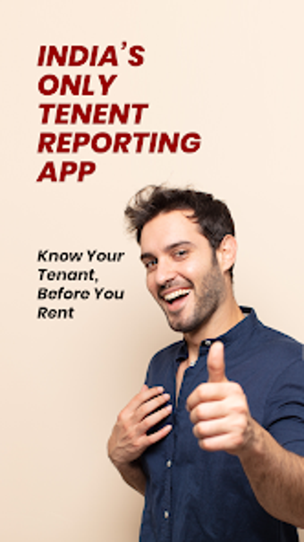 Image 0 for Good Tenent