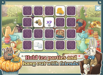 Image 3 for New Alice's Mad Tea Party