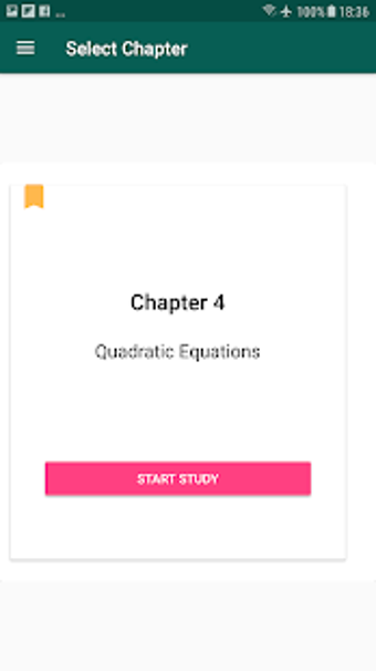 Image 2 for 10th Class Notes (All Sub…
